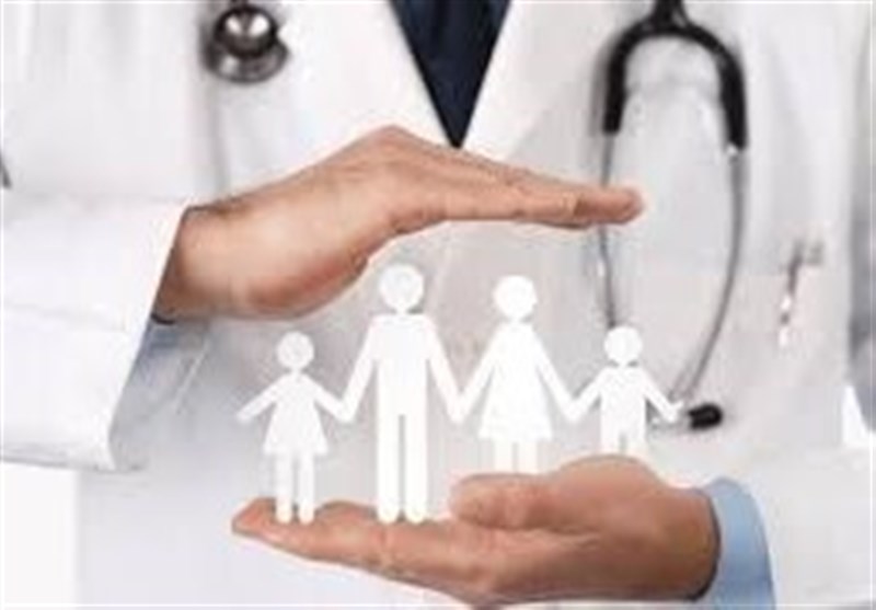  پزشک خانواده، وعده به‌زمین‌مانده وزارت بهداشت ، چرا طرح سلامت الکترونیک ناکام ماند؟
